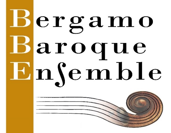 Bergamo Baroque Ensemble
